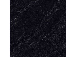 Galaxy (Moreroom Stone)