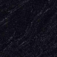 Керамогранит Moreroom Stone Galaxy Black Polished 120x120 MN728CP271206