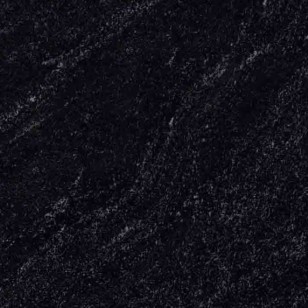 Керамогранит Moreroom Stone Galaxy Black Polished 120x120 MN728CP271206