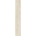 Керамогранит Tubadzin Wood Craft White Str 19x119.8 