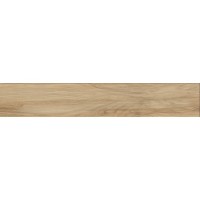Керамогранит Грани Таганая Argos Amber Teak 20x120 GRS13-03S