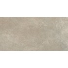 Керамогранит Fap Ceramiche Nobu Grey Matt 60х120 fRLA