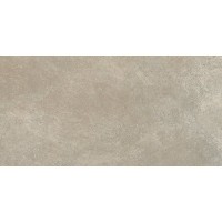 Керамогранит Fap Ceramiche Nobu Grey Matt 60х120 fRLA