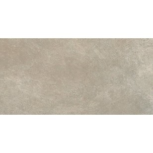 Керамогранит Fap Ceramiche Nobu Grey Matt 60х120 fRLA