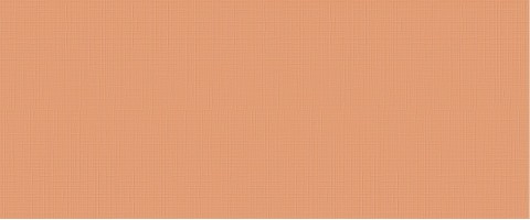 Плитка Marca Corona Lilysuite Orange 50x120 настенная I364