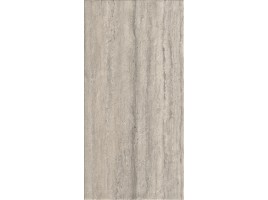 Nativa (Kronos Ceramiche)