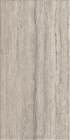 Керамогранит Kronos Ceramiche Nativa Vena Tibur Lappato 60х120 NA129