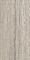 Керамогранит Kronos Ceramiche Nativa Vena Tibur Lappato 60х120 NA129 Керамогранит Kronos Ceramiche Nativa Vena Tibur Lappato 60х120 NA129