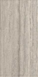 Керамогранит Kronos Ceramiche Nativa Vena Tibur Lappato 60х120 NA129