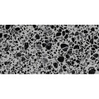 Керамогранит Ergon Medley Grey Pop Nat Rett 30x60 EH9S