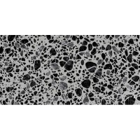 Керамогранит Ergon Medley Grey Pop Nat Rett 30x60 EH9S