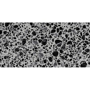 Керамогранит Ergon Medley Grey Pop Nat Rett 30x60 EH9S