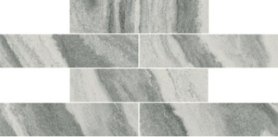 Декор Climb Iron Brick Nat