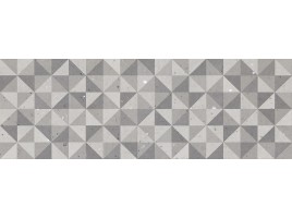 Eletto Ceramica Limestone