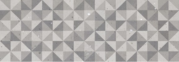Плитка Eletto Ceramica Limestone Mix Light 24.2x70 00-00108459 Плитка Eletto Ceramica Limestone Mix Light 24.2x70 00-00108459