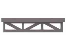 Butech Pro-Part