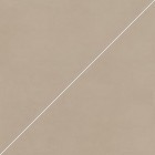 Керамогранит Living Ceramics Cava Beige Pattern 1 90A 90x90 LV12059