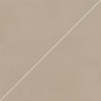 Керамогранит Living Ceramics Cava Beige Pattern 1 90A 90x90 LV12059