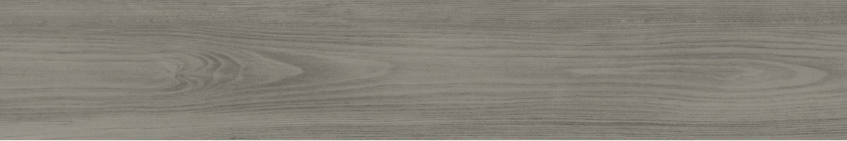 Керамогранит Artkera Group Finewood Graphite 20x120 GP20120FIN25 Керамогранит Artkera Group Finewood Graphite 20x120 GP20120FIN25