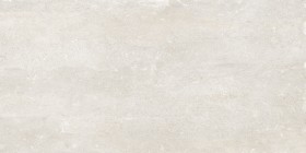 Керамогранит Caesar Civic Vein Clear 60x120 AIFW