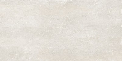 Керамогранит Caesar Civic Vein Clear 60x120 AIFW