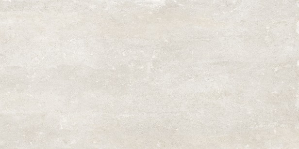 Керамогранит Caesar Civic Vein Clear 60x120 AIFW