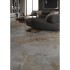Керамогранит Argenta Courel Anthracite Artech Cb 60x120 8435592027005