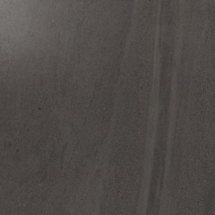 Contempora Carbon