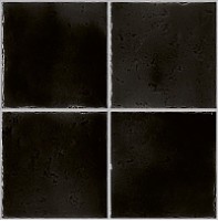 Плитка Ceramiche Grazia Shades Of Art Charcoal 13x13 настенная SHA5