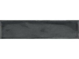 Fragments (Ceramiche Piemme)