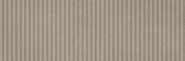 Плитка Living Ceramics Ground Grey Tip Ductile 30x90 LV10153 Плитка Living Ceramics Ground Grey Tip Ductile 30x90 LV10153