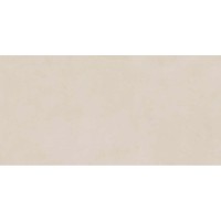 Керамогранит Mind Color Plaster Molato Ret