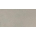 Керамогранит Italgraniti Nuances Tortora Sq 40x80 NU0684