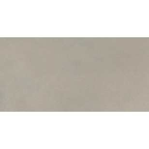 Керамогранит Italgraniti Nuances Tortora Sq 40x80 NU0684