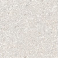 Керамогранит Ergon Lombarda Plus Bianco Nat Rett 60x60 E06E