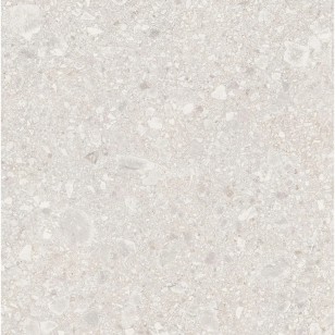 Керамогранит Ergon Lombarda Plus Bianco Nat Rett 60x60 E06E