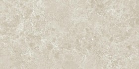 Керамогранит STN Ceramica Charisma P.E. Sand Mt Rect 100x100