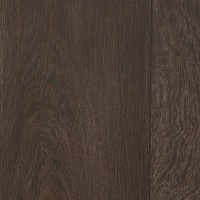 Линолеум Tarkett Discovery Orlando 4 2м