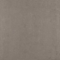 Керамогранит Imola Ceramica Re Micron 60x60 REM 60G RM