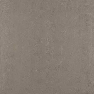 Керамогранит Imola Ceramica Re Micron 60x60 REM 60G RM