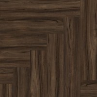 Herringbone 12 Орех Сицилия