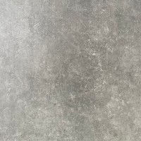 Керамогранит CSG Matt Porcelain Матовая 60x60 D6310