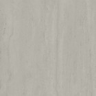 Керамогранит Kerama Marazzi Сан-Марко серый светлый матовый обрезной 80x80 SG850990R