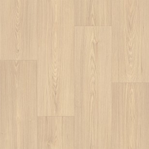 Линолеум Tarkett Gladiator Adila 2 2.5м