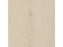 Alpine Floor Eclipse Super Matt