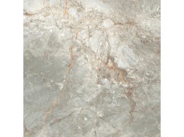 Gemini Olive (Laparet)