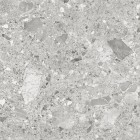 Керамогранит Alma Ceramica Holly Матовый 60x60 GFU6060HOL70R