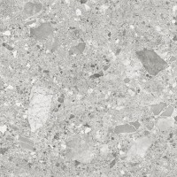 Керамогранит Alma Ceramica Holly Матовый 60x60 GFU6060HOL70R