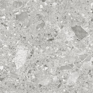 Керамогранит Alma Ceramica Holly Матовый 60x60 GFU6060HOL70R