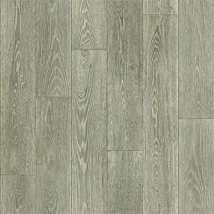 Линолеум Tarkett Gladiator Grimaldi 2 2.5м